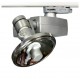 Светильник Lival Shop-Master CDM-R111